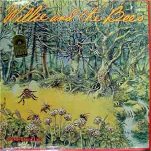 Willie & The Bees - Out Of The Woods FLAC
