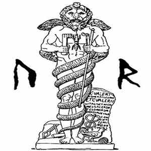 Saturnalia Temple - UR FLAC