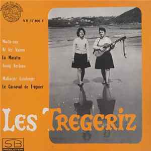 Les Tregeriz - Morte-Eau FLAC