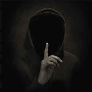 Mr. Jones - Sounds For The Mute FLAC