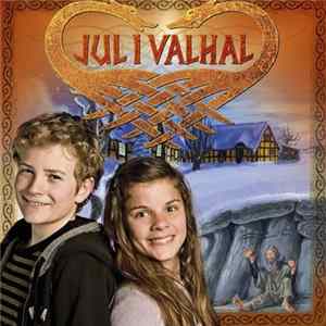 Various - Jul I Valhal FLAC
