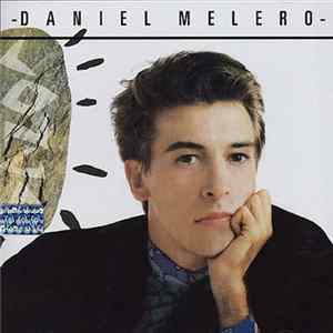 Daniel Melero - Conga FLAC