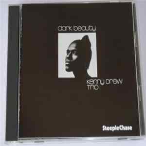 Kenny Drew Trio - Dark Beauty FLAC