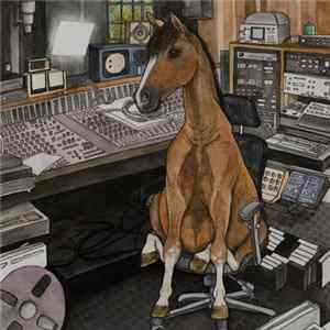 Celestaphone - To Cite Psych FLAC