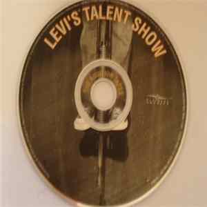 Various - Levi's Talent Show - The Audition Tapes FLAC