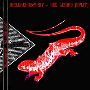 Melcheor / VISIV - Red Lizard FLAC