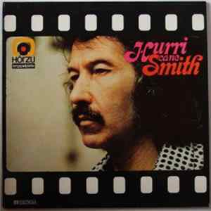 Hurricane Smith - Hurricane Smith FLAC