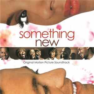 Various - Something New Original Motion Picture Soundtrack FLAC