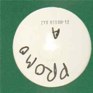 Tom Wilson - Let Your Body Go FLAC