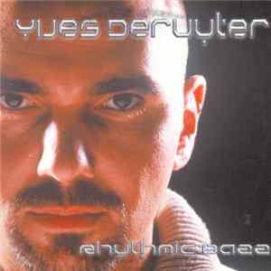 Yves Deruyter - Rhythmic Bazz FLAC