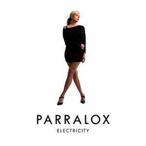 Parralox - Electricity FLAC