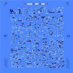 Black Dirt Oak - Wawayanda Patent FLAC