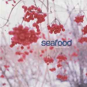 Seafood - Western Battle FLAC
