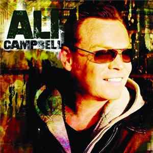 Ali Campbell - She's A Lady FLAC