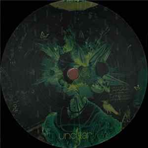 Giulio Etiope Feat. Giak & Hester - Riverside FLAC