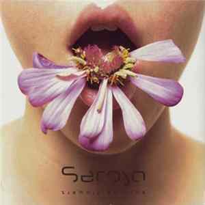 Seroya - Eat The Flowers FLAC