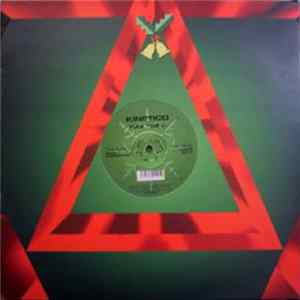 Kinetico - Yule Tide EP FLAC