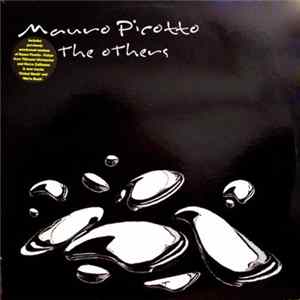 Mauro Picotto - The Others FLAC