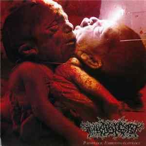 Thanatopsis - Pathologic Embryothanatology FLAC