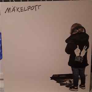 Trik 17 - Mäkelpott FLAC