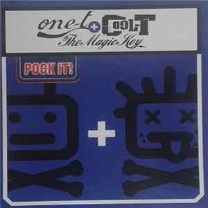 One-T + Cool-T - The Magic Key FLAC