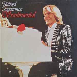 Richard Clayderman - Sentimental FLAC