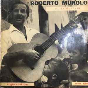Roberto Murolo - Promenade Italienne FLAC