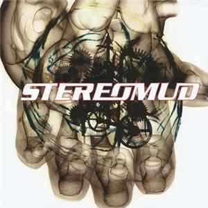Stereomud - Breathing FLAC