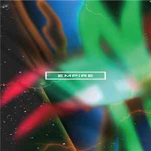 EMPiRE - The Empire Strikes Start!! FLAC
