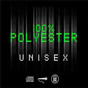 Polyester - Unisex FLAC