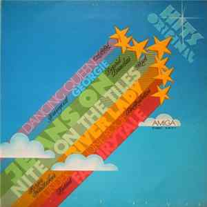 Various - Hits Original FLAC