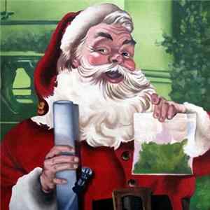 Nmesh - The Jadeius Remix Podcast #04: Nmesh (X​-​mas Special, 2008) FLAC