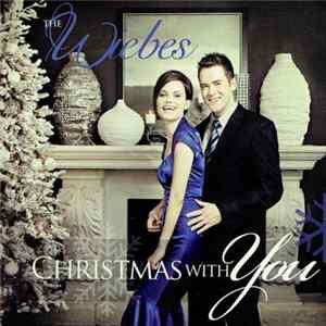 The Wiebes - Christmas With You FLAC