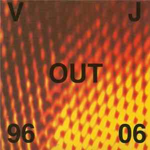 Various - Out 9606 FLAC