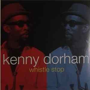 Kenny Dorham - Whistle Stop FLAC