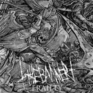 The Banner - Frailty FLAC