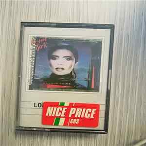 Loredana Bertè - Savoir Faire FLAC
