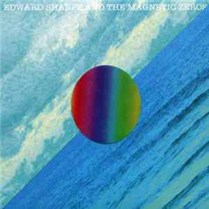 Edward Sharpe And The Magnetic Zeros - Here FLAC