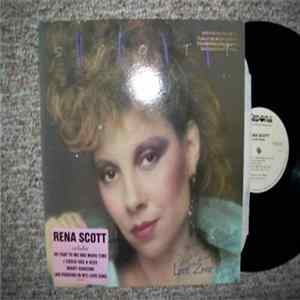 Rena Scott - Love Zone FLAC
