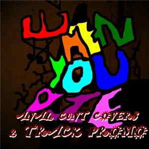 WHEN YOU DIE - 2 Track Promo FLAC