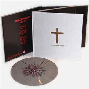 Blackhouse - Pro-Life FLAC