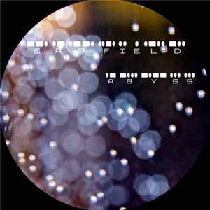 Gapfield - Abyss FLAC