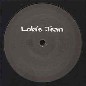 Shapeshifters vs. Michael Jackson - Lola's Jean FLAC