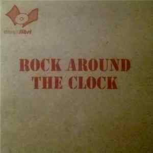 Various - Rock Around The Clock FLAC
