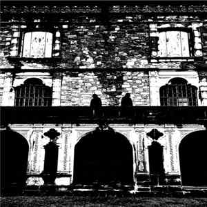 Talmas - The Cruel Age of Talmas FLAC