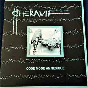 Cheravif - Code Mode Amnésique FLAC