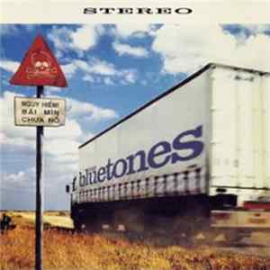 The Bluetones - Bluetonic FLAC