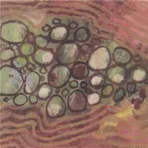 Doc Wör Mirran - Clouds FLAC
