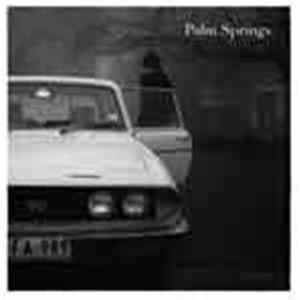 Palm Springs - No Hurt Like A Broken Heart FLAC