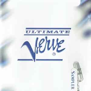 Various - Ultimate Verve Sampler FLAC